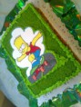 /album/fotogaleria/bart-3-jpg/
